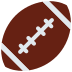 1f3c8.png