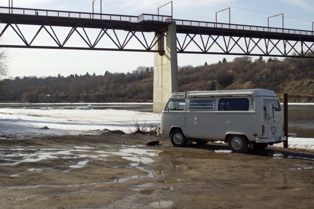 van-by-the-river-pic.jpg