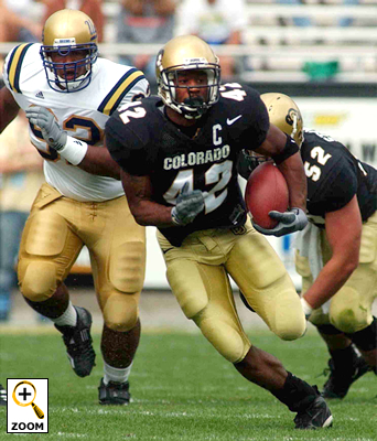 colorado_bobby_purify_sm.jpg