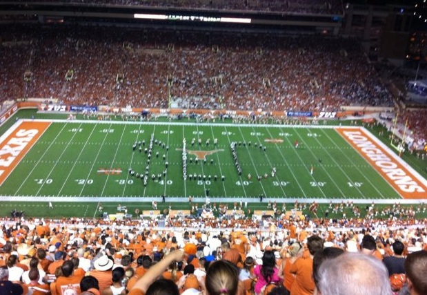 rice-band-sec.jpg