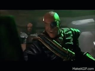 Ffh7ym.gif