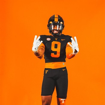 www.hudl.com