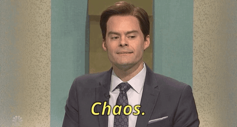 source.gif