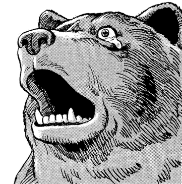 crying%2Bbear.gif