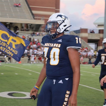 www.hudl.com