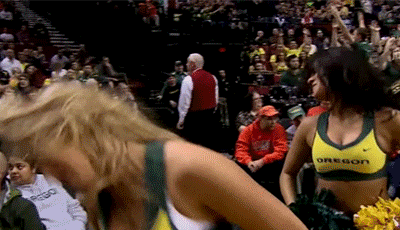 illini-oregon-4.gif