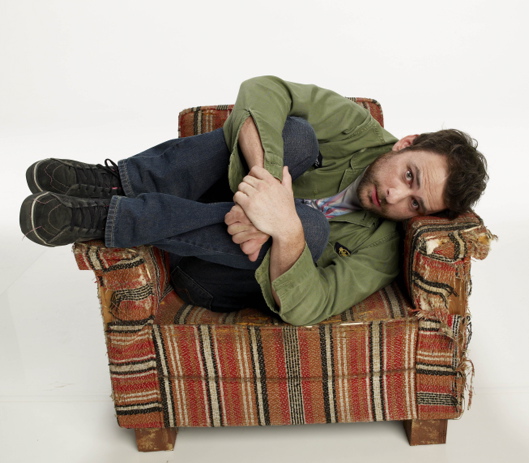charlie-day-always-sunny-in-philadelphia.jpg