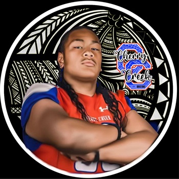 www.hudl.com