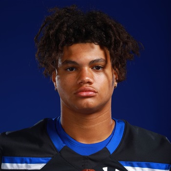 www.hudl.com
