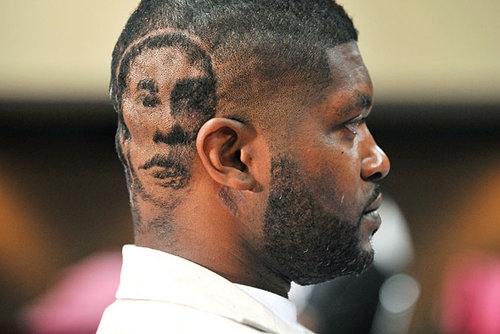 obama-haircut-2.jpg