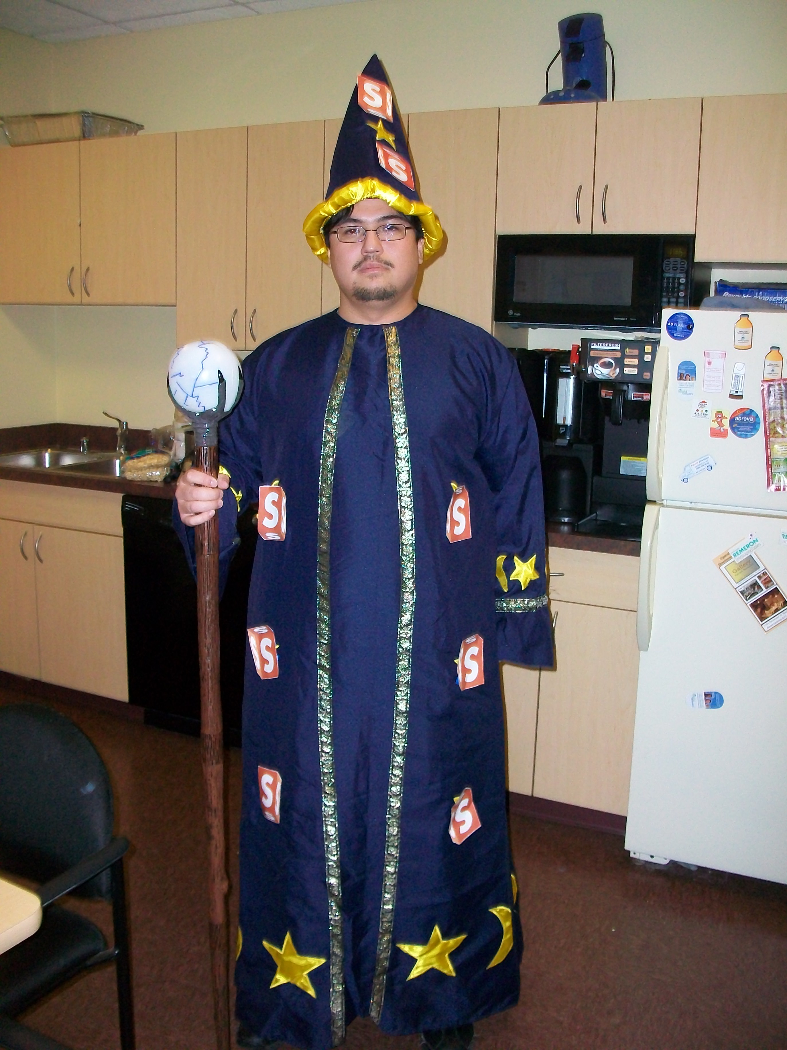 salesforce-wizard-oct-2008.jpg