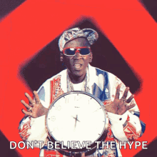 flavor-flav-public-enemy.gif