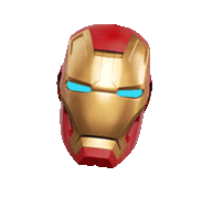 b2d6eeabb1739026dc3330dd7998d85d.gif