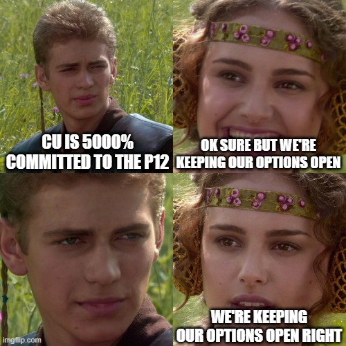 6lvbng.jpg
