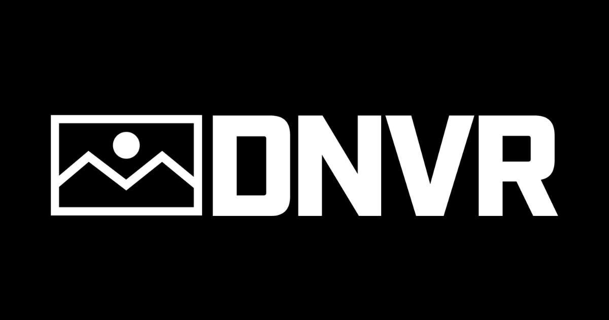 thednvr.com
