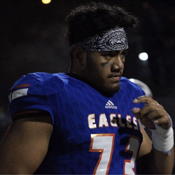 www.hudl.com