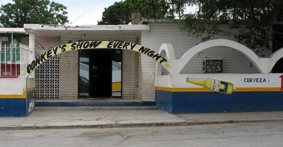 1200px-Donkey-bar.jpg