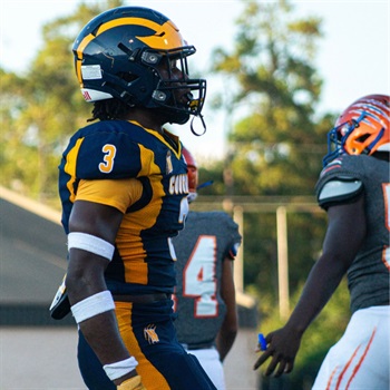 www.hudl.com