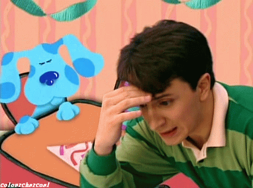 tumblr_m4dum0MZ7s1qmjils.gif