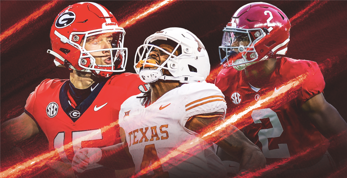 247sports.com