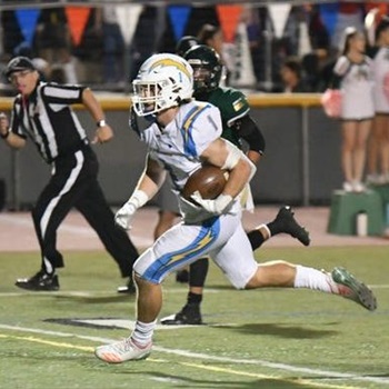 www.hudl.com