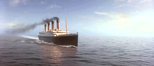 titanicMotion.gif