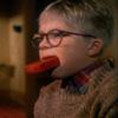 ralphie_400x400.jpg