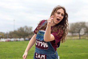 espnw_Ketcham_d1_300.jpg
