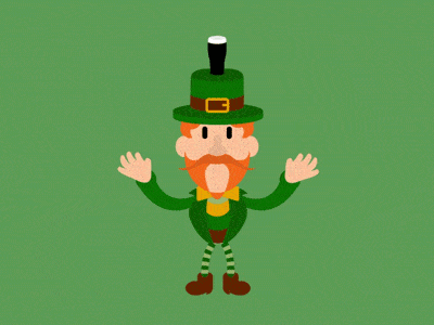 leprechaun-icegif-10.gif