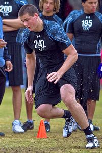 recruit_johnstone_200.jpg