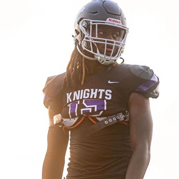 www.hudl.com