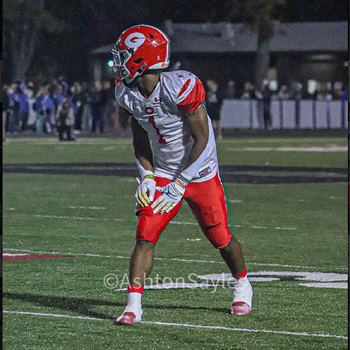 www.hudl.com