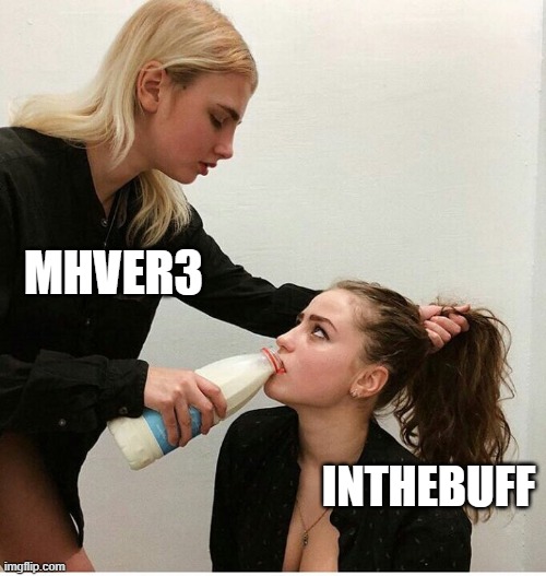 7boumn.jpg