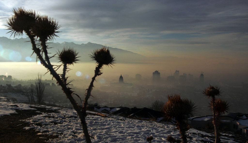 smog-9jpg-014d1cd55a2577a1.jpg