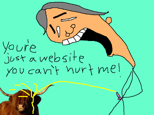 Patterson1a.png