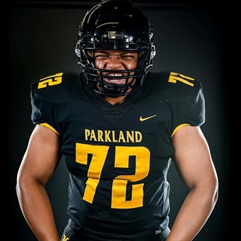 www.hudl.com