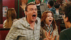tumblr_m7df4yPAdK1rxc156o1_250.gif