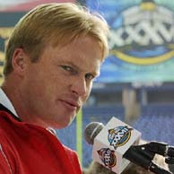 gruden.jpg