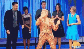 l3vR2oZdzbYHroMlq.gif