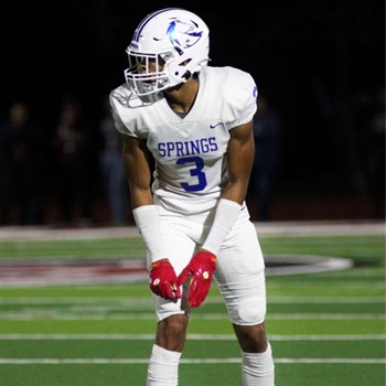 www.hudl.com