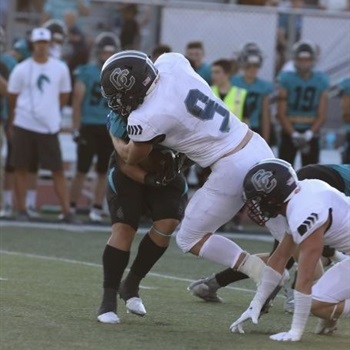 www.hudl.com