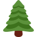 1f332.png