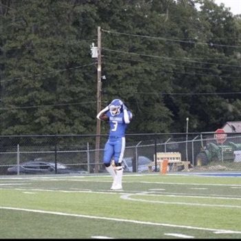 www.hudl.com