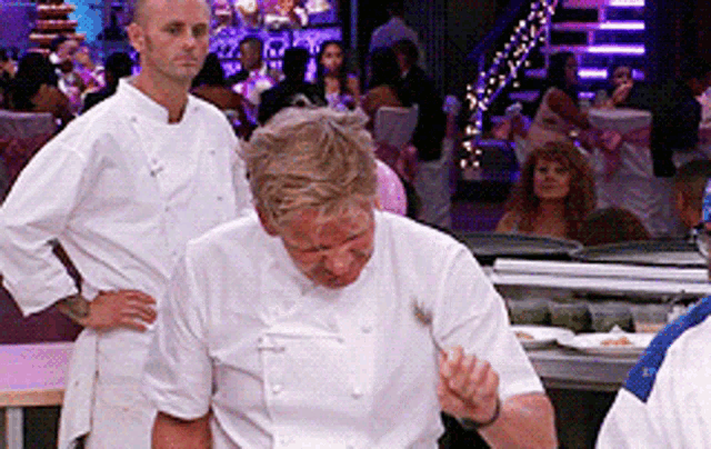 server-server-sucks.gif