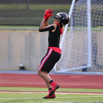 www.hudl.com
