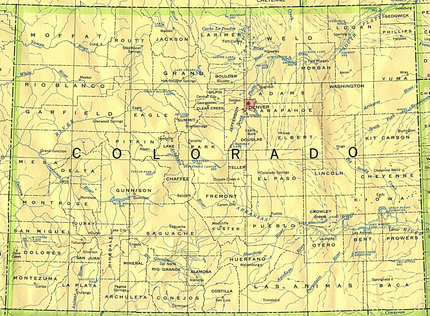 colorado_90.jpg