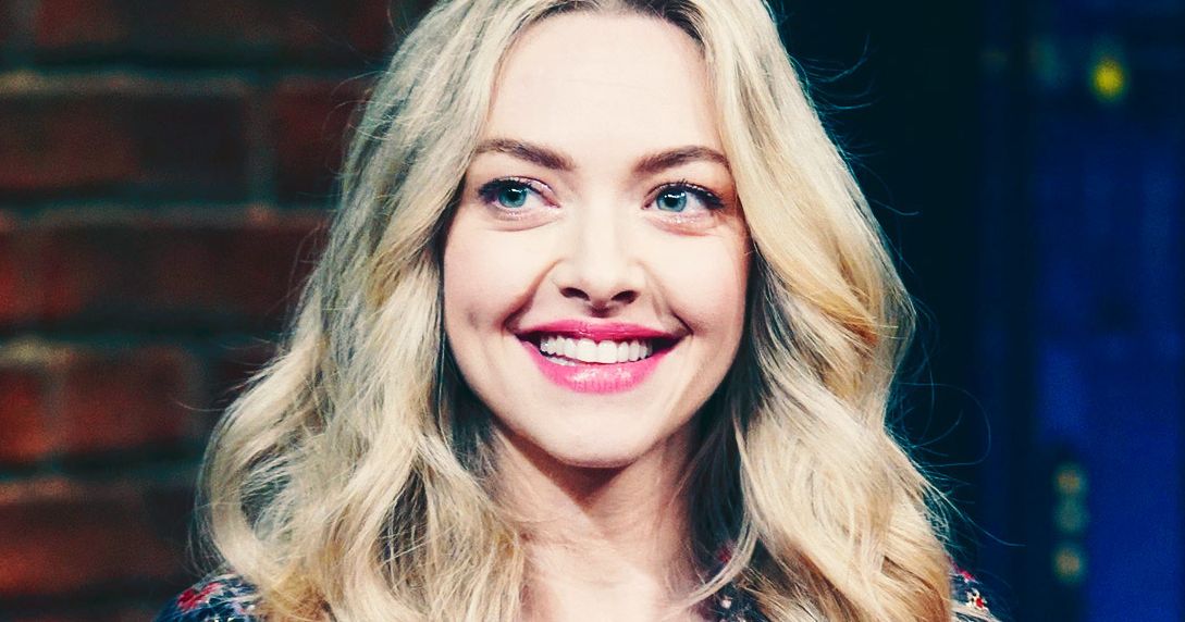 20-amanda-seyfried.w1200.h630.jpg
