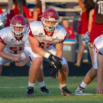 www.hudl.com