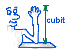 cubit.gif