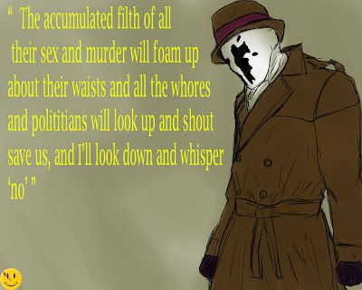 5669107398c8ae7f6afb99dda6816566--superwholock-nerd-stuff.jpg